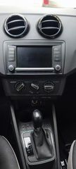 Seat Ibiza 2016 TDI - πετρελαιο-thumb-26