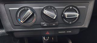 Seat Ibiza 2016 TDI - πετρελαιο-thumb-27