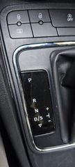 Seat Ibiza 2016 TDI - πετρελαιο-thumb-28