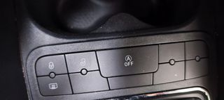 Seat Ibiza 2016 TDI - πετρελαιο-thumb-29
