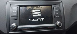 Seat Ibiza 2016 TDI - πετρελαιο-thumb-30