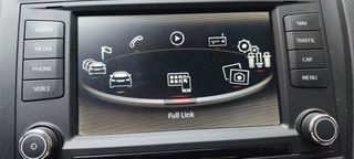 Seat Ibiza 2016 TDI - πετρελαιο-thumb-32
