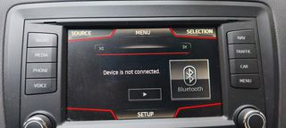 Seat Ibiza 2016 TDI - πετρελαιο-thumb-34