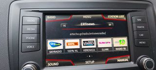 Seat Ibiza 2016 TDI - πετρελαιο-thumb-35
