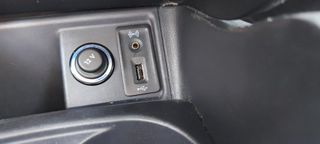 Seat Ibiza 2016 TDI - πετρελαιο-thumb-38