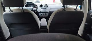 Seat Ibiza 2016 TDI - πετρελαιο-thumb-40