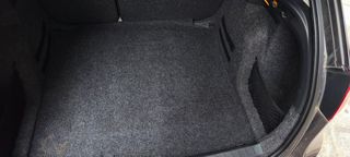 Seat Ibiza 2016 TDI - πετρελαιο-thumb-41