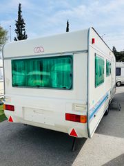 Adria 2000 540-thumb-1