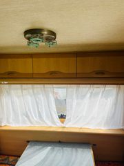 Adria 2000 540-thumb-6