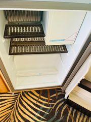 Adria 2000 540-thumb-11