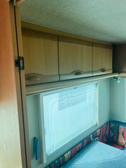 Adria 2000 540-thumb-16