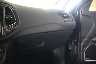 Jeep Compass 2020 Limited Auto Navi / 6 Χρόνια Δωρεάν Service-thumb-28