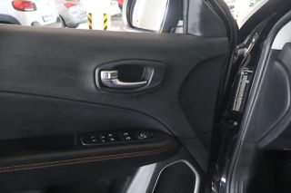 Jeep Compass 2020 Limited Auto Navi / 6 Χρόνια Δωρεάν Service-thumb-32