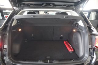 Jeep Compass 2020 Limited Auto Navi / 6 Χρόνια Δωρεάν Service-thumb-43