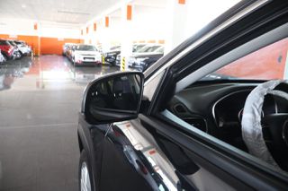 Jeep Compass 2020 Limited Auto Navi / 6 Χρόνια Δωρεάν Service-thumb-16
