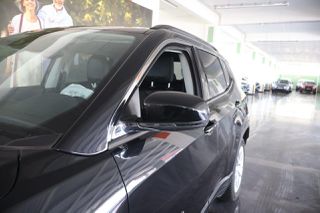 Jeep Compass 2020 Limited Auto Navi / 6 Χρόνια Δωρεάν Service-thumb-15