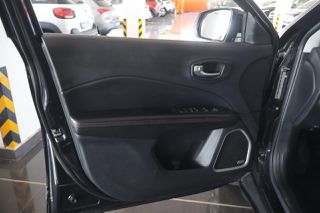 Jeep Compass 2020 Limited Auto Navi / 6 Χρόνια Δωρεάν Service-thumb-31