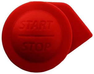 ΛΥΡΗΣ SEA-DOO 900 / 1503 / 1630 2018-2022 START / STOP SWITCH BUTTON, 277002052, 277002327