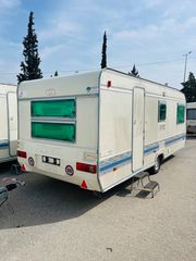 Adria 2003 540-thumb-1