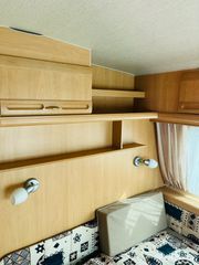 Adria 2003 540-thumb-6