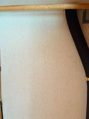Adria 2003 540-thumb-13