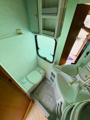 Adria 2003 540-thumb-21