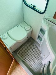 Adria 2003 540-thumb-23
