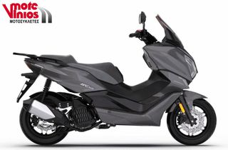 Morbidelli 2026 SC 125 *ΕΠΩΝΥΜΑ ΔΩΡΑ+ΤΕΛΗ '26*-thumb-3