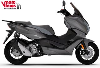 Morbidelli 2026 SC300 *ΕΠΩΝΥΜΑ ΔΩΡΑ+ΤΕΛΗ '26*-thumb-3