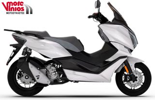 Morbidelli 2026 SC300 *ΕΠΩΝΥΜΑ ΔΩΡΑ+ΤΕΛΗ '26*-thumb-4