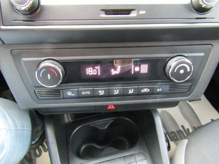 Seat Ibiza 2017 ΟΘOΝΗ ΚΛΙΜΑ PARKTRONIC ''PRODRIVE''-thumb-64