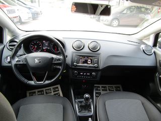 Seat Ibiza 2017 ΟΘOΝΗ ΚΛΙΜΑ PARKTRONIC ''PRODRIVE''-thumb-67