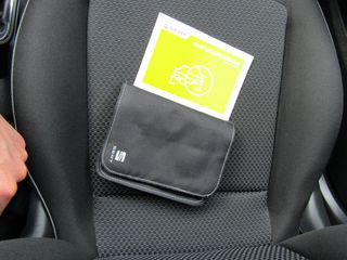 Seat Ibiza 2017 ΟΘOΝΗ ΚΛΙΜΑ PARKTRONIC ''PRODRIVE''-thumb-68