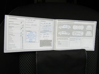 Seat Ibiza 2017 ΟΘOΝΗ ΚΛΙΜΑ PARKTRONIC ''PRODRIVE''-thumb-69