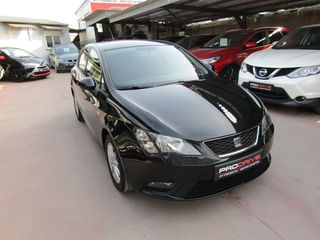 Seat Ibiza 2017 ΟΘOΝΗ ΚΛΙΜΑ PARKTRONIC ''PRODRIVE''-thumb-7