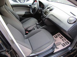 Seat Ibiza 2017 ΟΘOΝΗ ΚΛΙΜΑ PARKTRONIC ''PRODRIVE''-thumb-38
