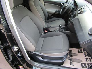 Seat Ibiza 2017 ΟΘOΝΗ ΚΛΙΜΑ PARKTRONIC ''PRODRIVE''-thumb-39