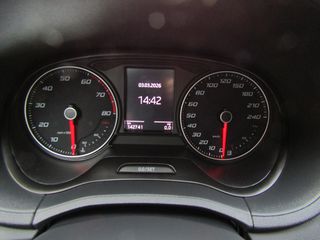 Seat Ibiza 2017 ΟΘOΝΗ ΚΛΙΜΑ PARKTRONIC ''PRODRIVE''-thumb-43