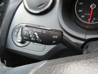 Seat Ibiza 2017 ΟΘOΝΗ ΚΛΙΜΑ PARKTRONIC ''PRODRIVE''-thumb-44