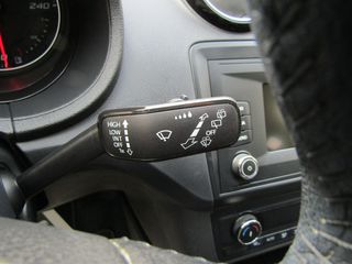 Seat Ibiza 2017 ΟΘOΝΗ ΚΛΙΜΑ PARKTRONIC ''PRODRIVE''-thumb-45