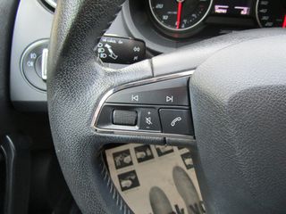 Seat Ibiza 2017 ΟΘOΝΗ ΚΛΙΜΑ PARKTRONIC ''PRODRIVE''-thumb-46
