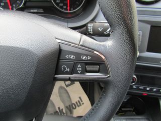 Seat Ibiza 2017 ΟΘOΝΗ ΚΛΙΜΑ PARKTRONIC ''PRODRIVE''-thumb-47