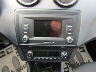 Seat Ibiza 2017 ΟΘOΝΗ ΚΛΙΜΑ PARKTRONIC ''PRODRIVE''-thumb-48