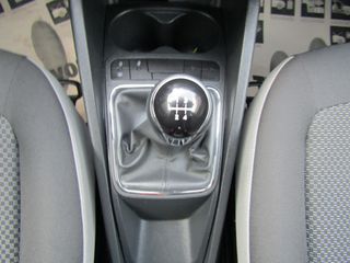 Seat Ibiza 2017 ΟΘOΝΗ ΚΛΙΜΑ PARKTRONIC ''PRODRIVE''-thumb-51