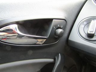 Seat Ibiza 2017 ΟΘOΝΗ ΚΛΙΜΑ PARKTRONIC ''PRODRIVE''-thumb-53