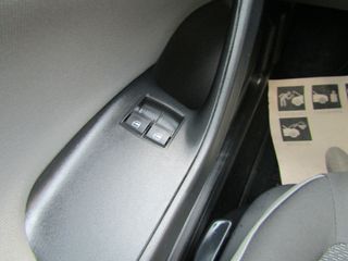Seat Ibiza 2017 ΟΘOΝΗ ΚΛΙΜΑ PARKTRONIC ''PRODRIVE''-thumb-54