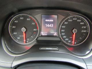 Seat Ibiza 2017 ΟΘOΝΗ ΚΛΙΜΑ PARKTRONIC ''PRODRIVE''-thumb-55