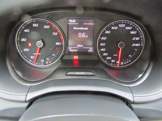 Seat Ibiza 2017 ΟΘOΝΗ ΚΛΙΜΑ PARKTRONIC ''PRODRIVE''-thumb-57
