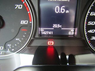 Seat Ibiza 2017 ΟΘOΝΗ ΚΛΙΜΑ PARKTRONIC ''PRODRIVE''-thumb-58