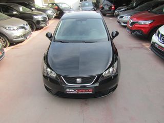 Seat Ibiza 2017 ΟΘOΝΗ ΚΛΙΜΑ PARKTRONIC ''PRODRIVE''-thumb-22